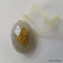 Серый