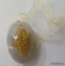 Серый