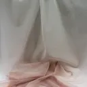 Розовый