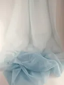 Голубой