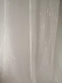 Белый