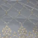 Бронза
