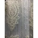 Крем
