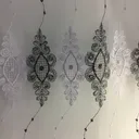 Серый
