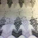 Серый
