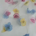 Мультицвет