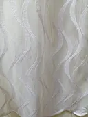 Белый