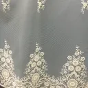 Крем