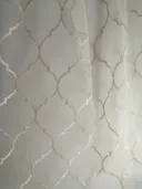 Золото