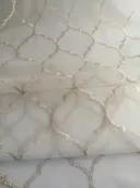Золото