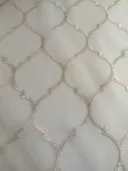 Золото