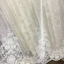 Крем