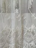 Крем