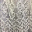 Айвори