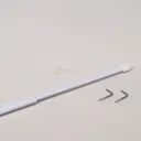 Белый