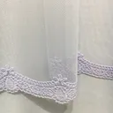 Белый