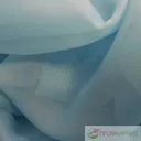 Голубой