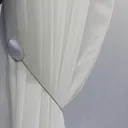Молочный