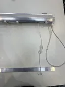 Серый