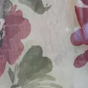 Мультицвет