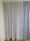 Молочный