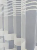 Белый