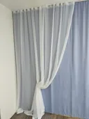 Белый