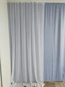 Белый
