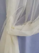 Крем