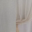 Бежевый