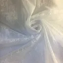 Белый