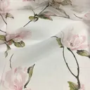 Розовый