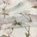 Розовый