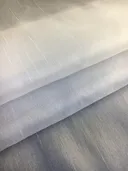 Белый