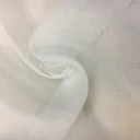 Молочный