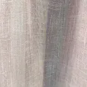 Чайная роза