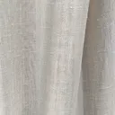 Бежевый