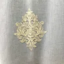 Крем