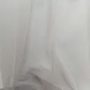 Серый