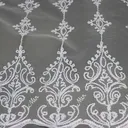Белый