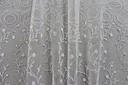 Золото