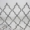 Серый