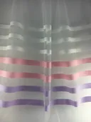 Розовый