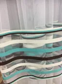 Бирюзовый