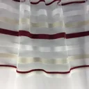Бордовый