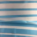Голубой