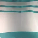 Бирюзовый