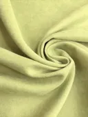 Св. зеленый
