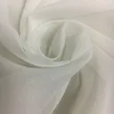 Молочный