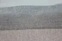 Пудра